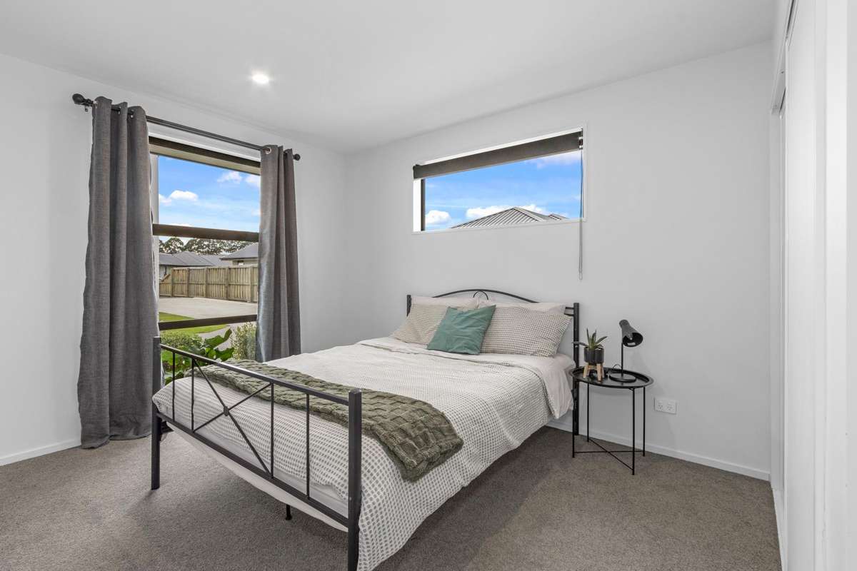 15 Burrow Street_5