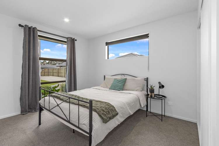 15 Burrow Street Rolleston_9