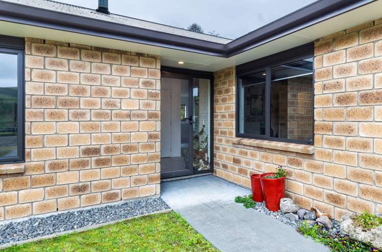 40 Katelyn Place Kinloch_23