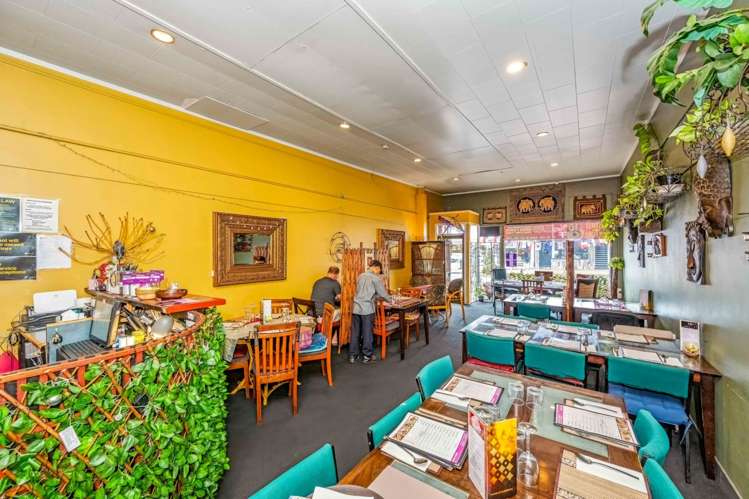 140-144 Kitchener Road Milford_6