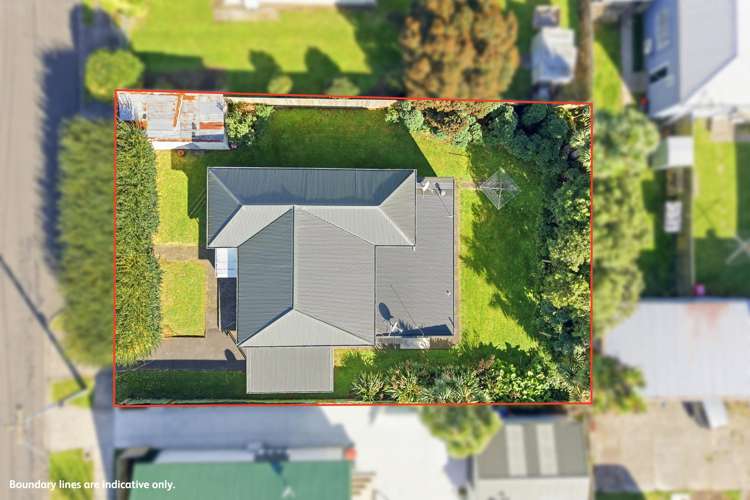 36/36A Liverpool Street Whanganui_16