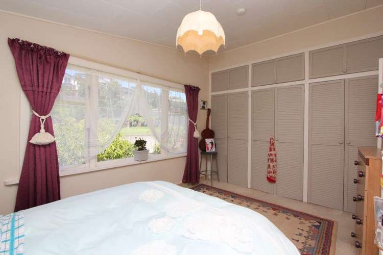 10 Coote Road Bluff Hill_13