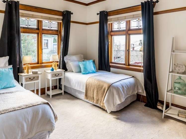 6 Wellington Road Hataitai_10