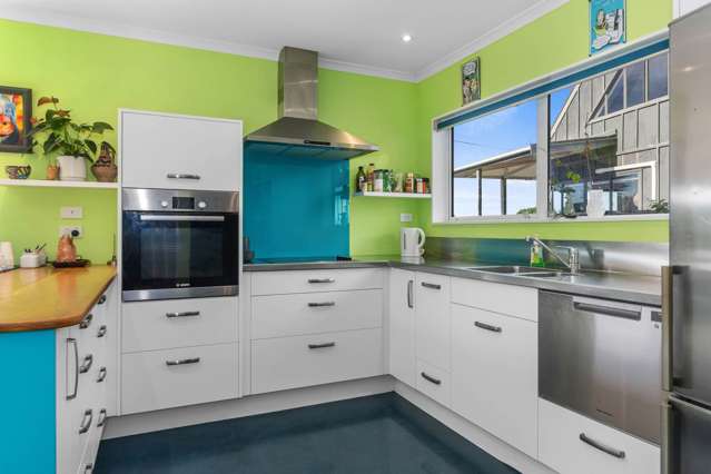 46 Beach Road Onerahi_4