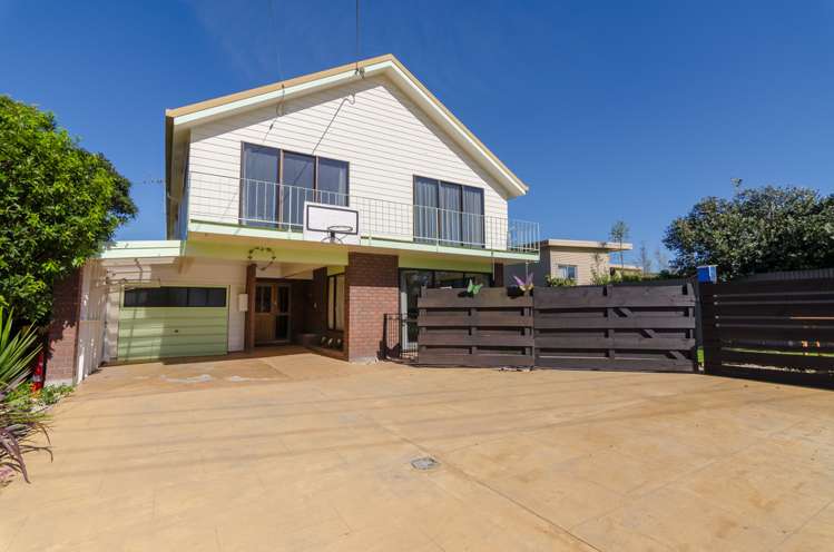 16 Boltons Road Masterton_2