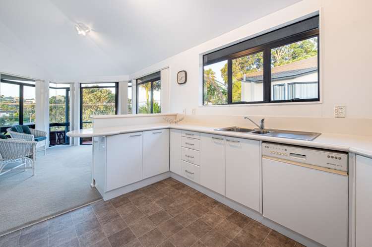 1/30 Prospect Terrace Milford_13