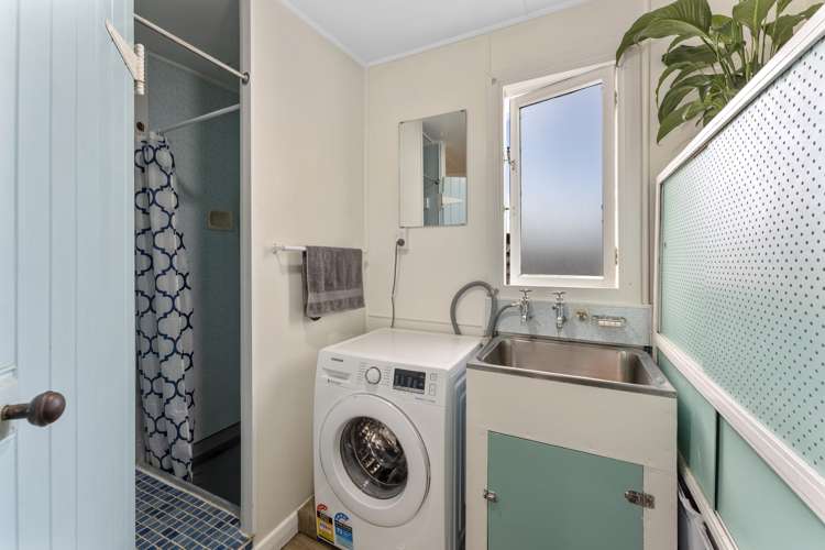 13 Brook Street Waiwhetu_20