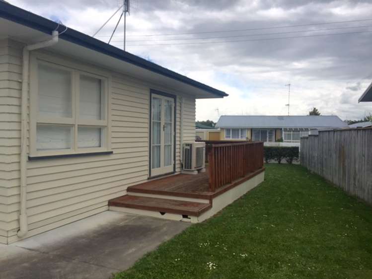 2a Kauri Street 10792_3