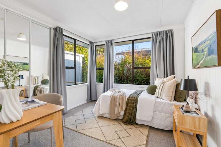 7 Sullivan Avenue Mangere Bridge_8