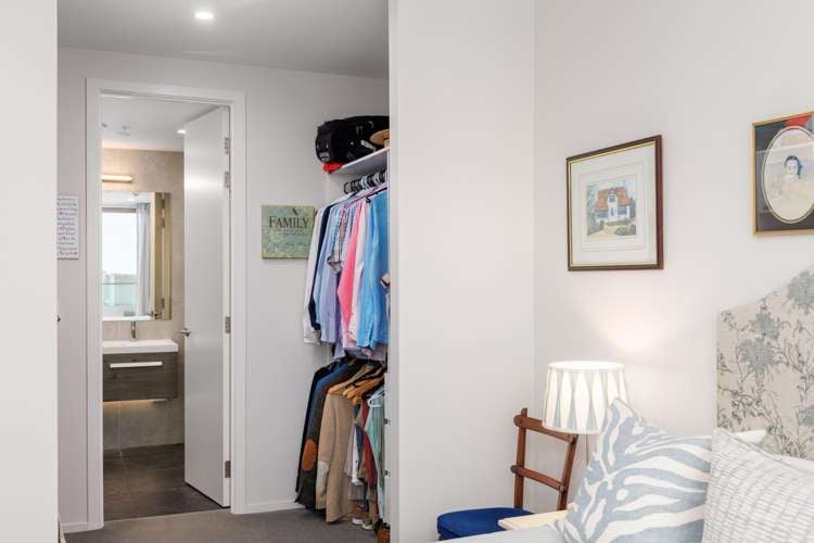 505/64 Kilmore Street Christchurch Central_10