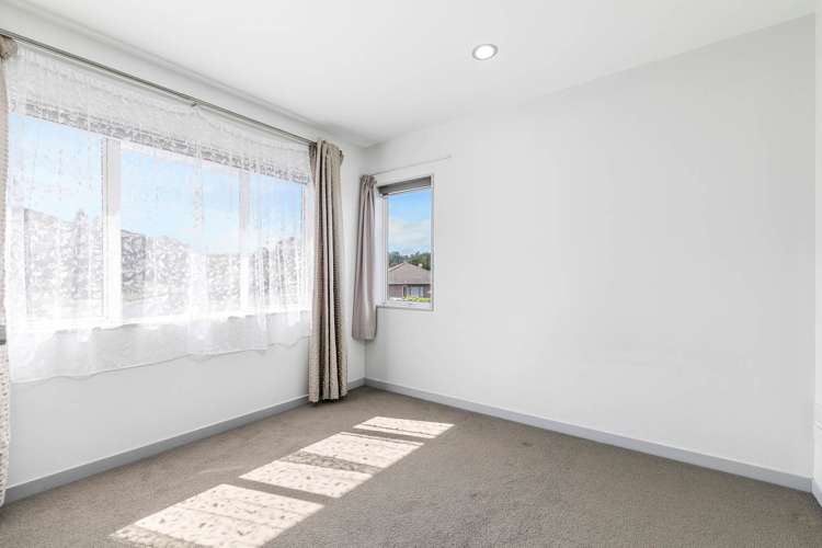 78 Laurel Oak Drive Schnapper Rock_8