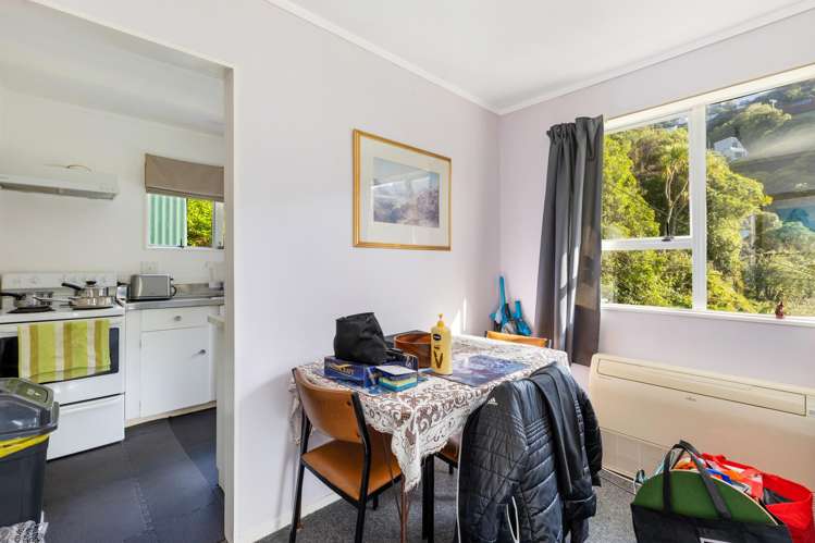12 Mt Pleasant Road_5