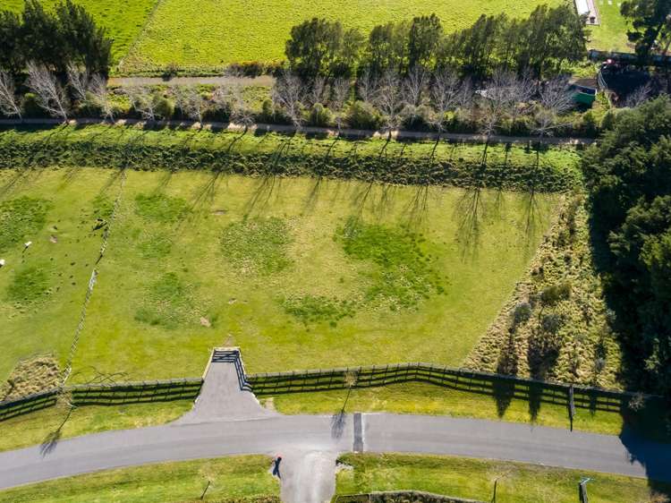 Governors Green Drive Greytown_5