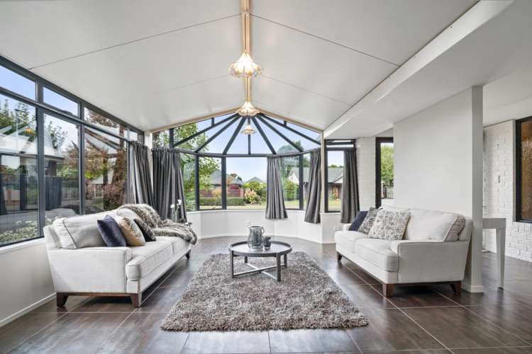 4 Addison Place Halswell_6