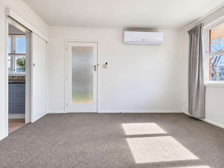 10a Vogel Street Fitzroy_1