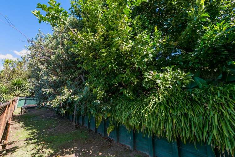 41 Homestead Place Welcome Bay_13