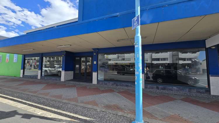 276 Maunganui Road Mt Maunganui_0