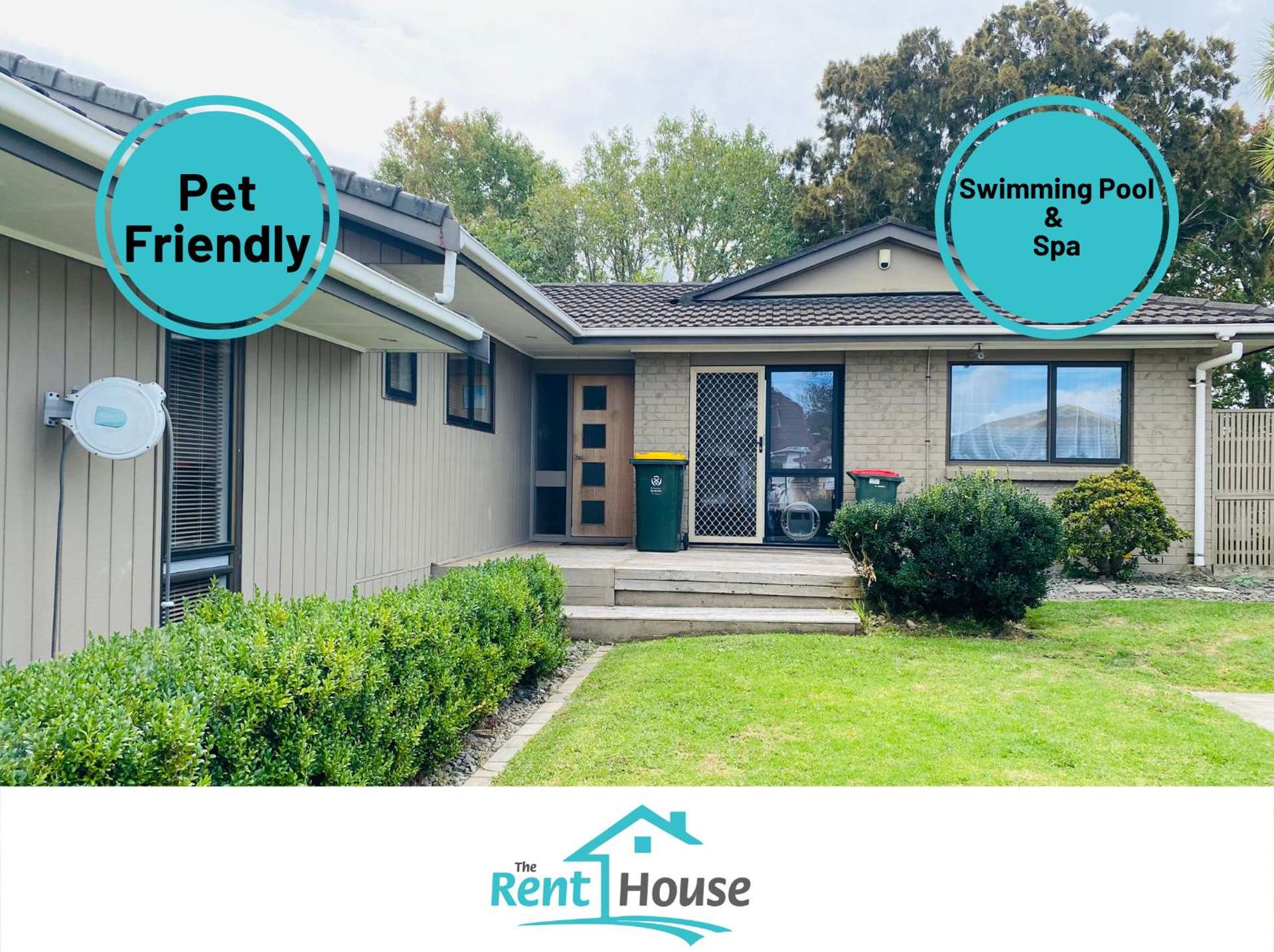 3 Pinehurst Place Wattle Downs_0