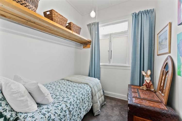 94 Hine Street New Plymouth Central_9