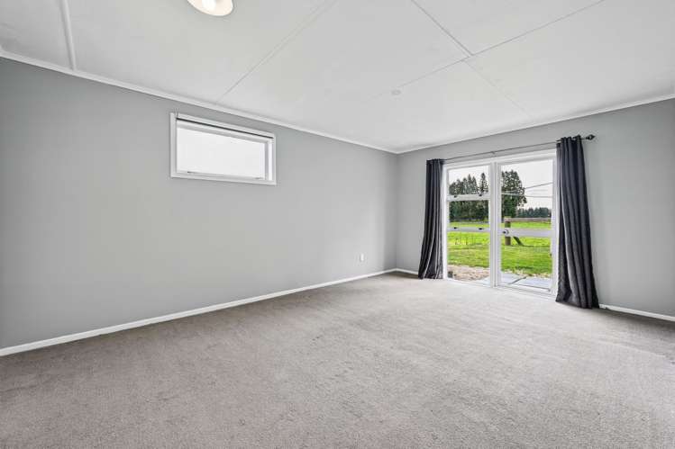 77 Brett Road Rerewhakaaitu_13