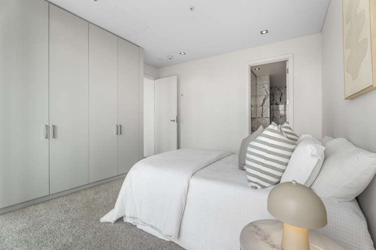 1912/26 Albert Street Auckland Central_15