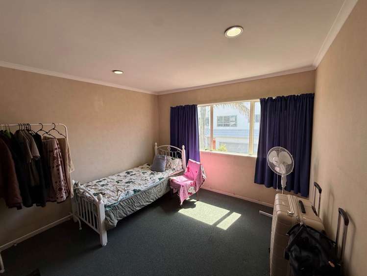 4/31 Miro Street Mt Maunganui_6