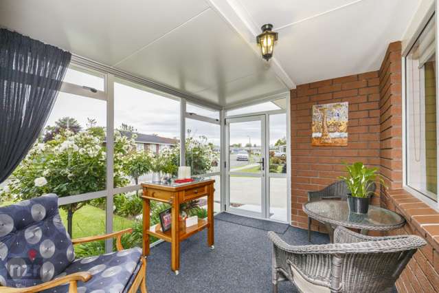 11 Murihau Place Feilding_4