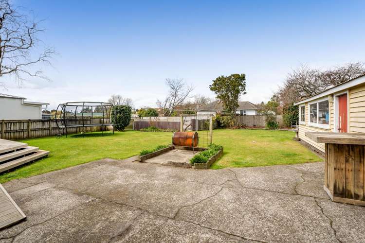 11 Konini Street Inglewood_20