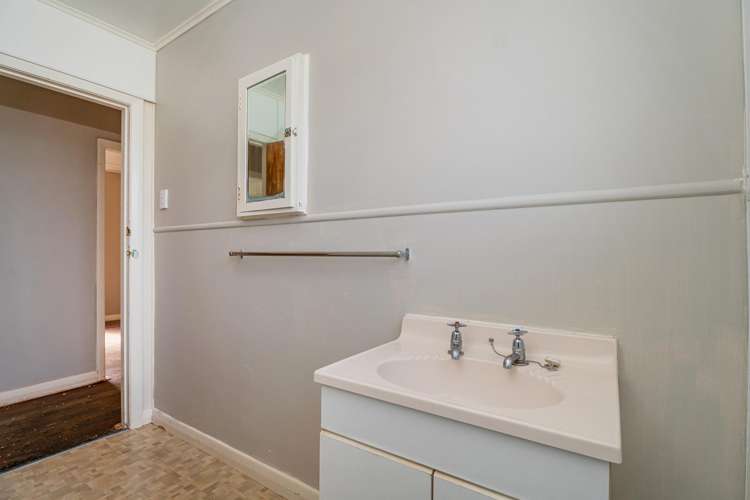 10a Hannan Road Whitianga_20