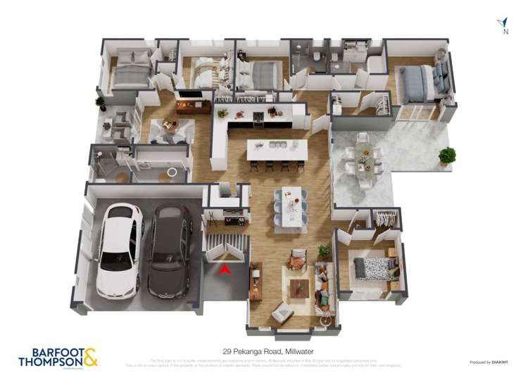 29 Pekanga Road_0