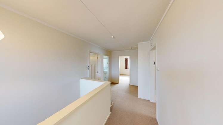 49 Grey Street College Estate_14