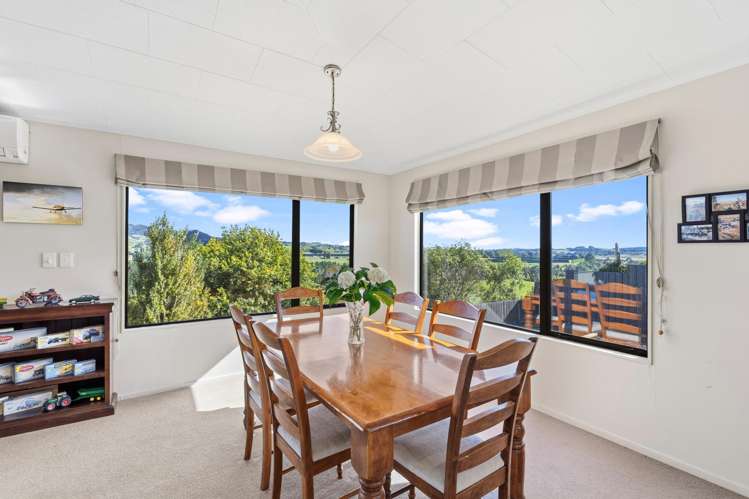 9 Arapuni Road Arapuni_6