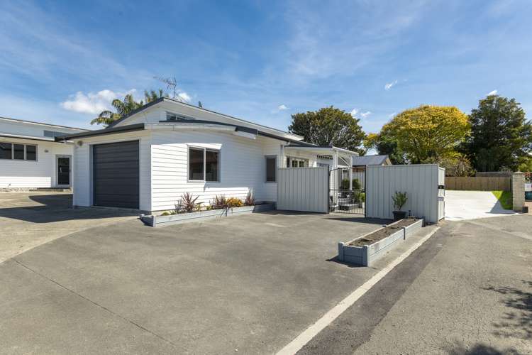 5 Heron Place Te Hapara_13