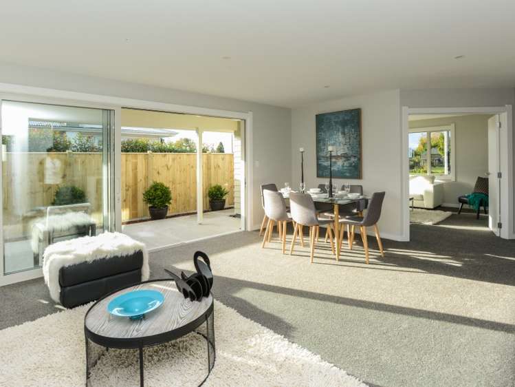 505b Fenwick Street Mayfair_2