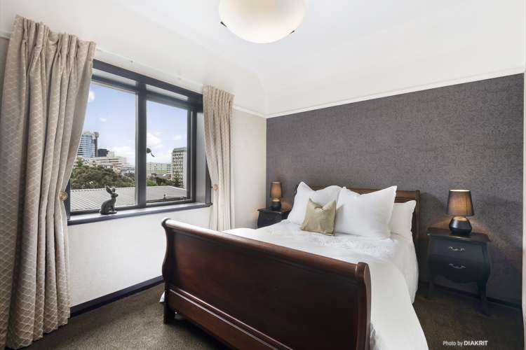 323 The Terrace Te Aro_6