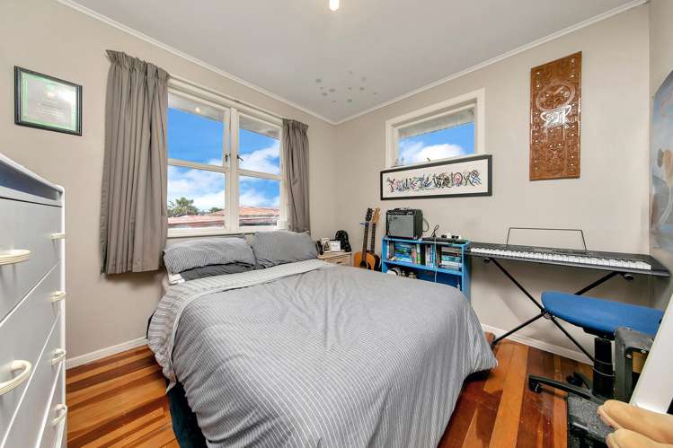 27 Wharf Road Te Atatu Peninsula_14