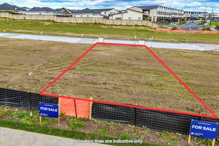 Lot 9/1 Koanga Road Milldale_6