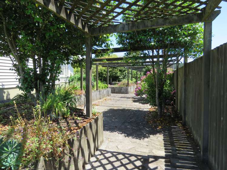26 Hikurangi Terrace Taumarunui_17