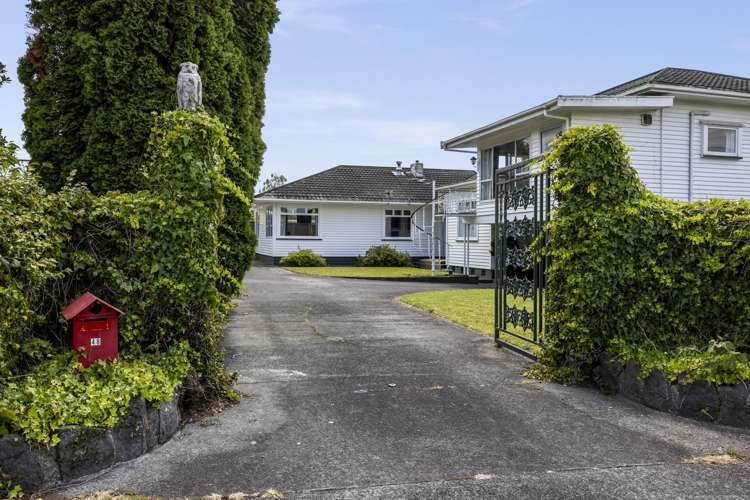 48 Kelly Street Inglewood_5