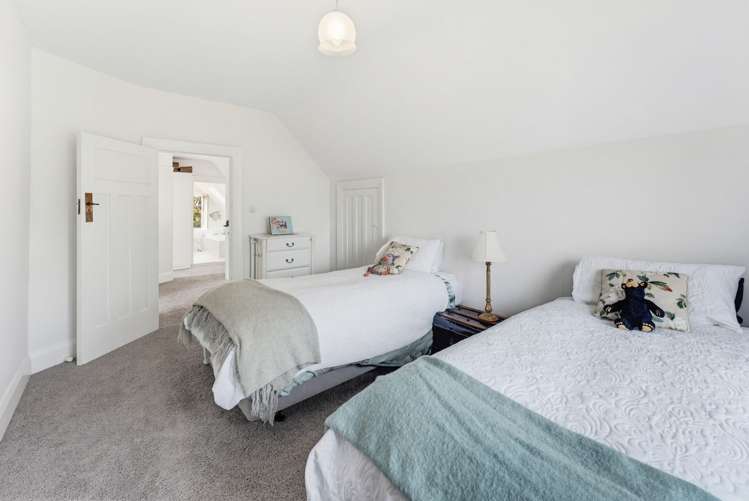 9 Branscombe Street Highfield_19