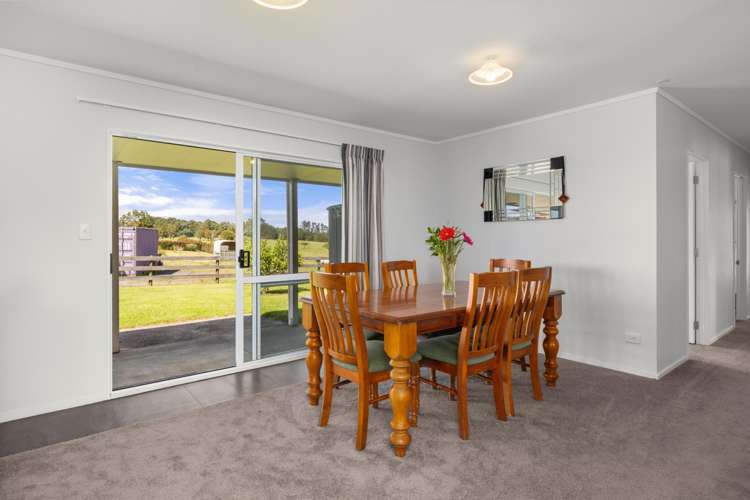 625 Waiare Road Okaihau_7