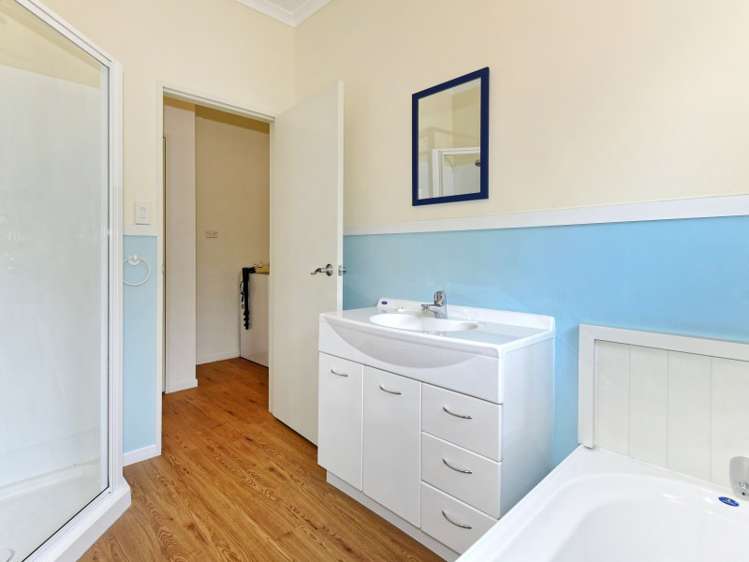 35 West Street Whitecliffs_14