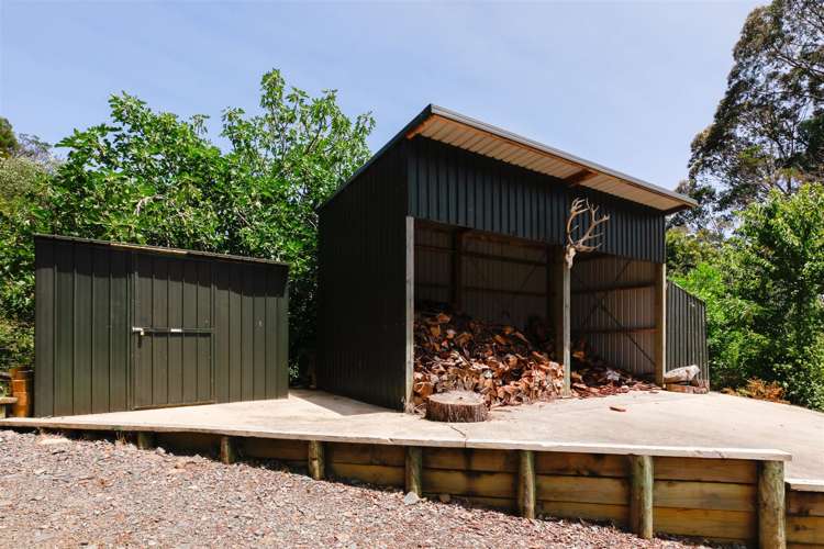 8b Valder Place Waiomu_19