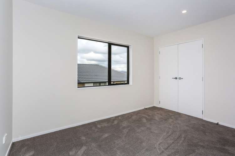 35 Tawhiti Road Pukekohe_14