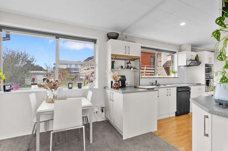 290 Pakuranga Road Pakuranga Heights_3