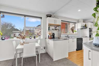 290 Pakuranga Road_3