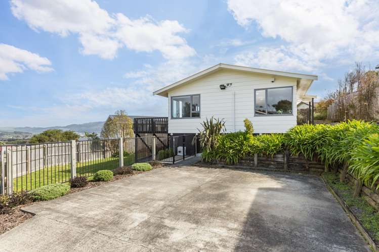 4 Staysail Place Whitby_23