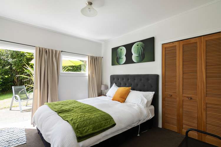 1 Rosevale Place Richmond_15