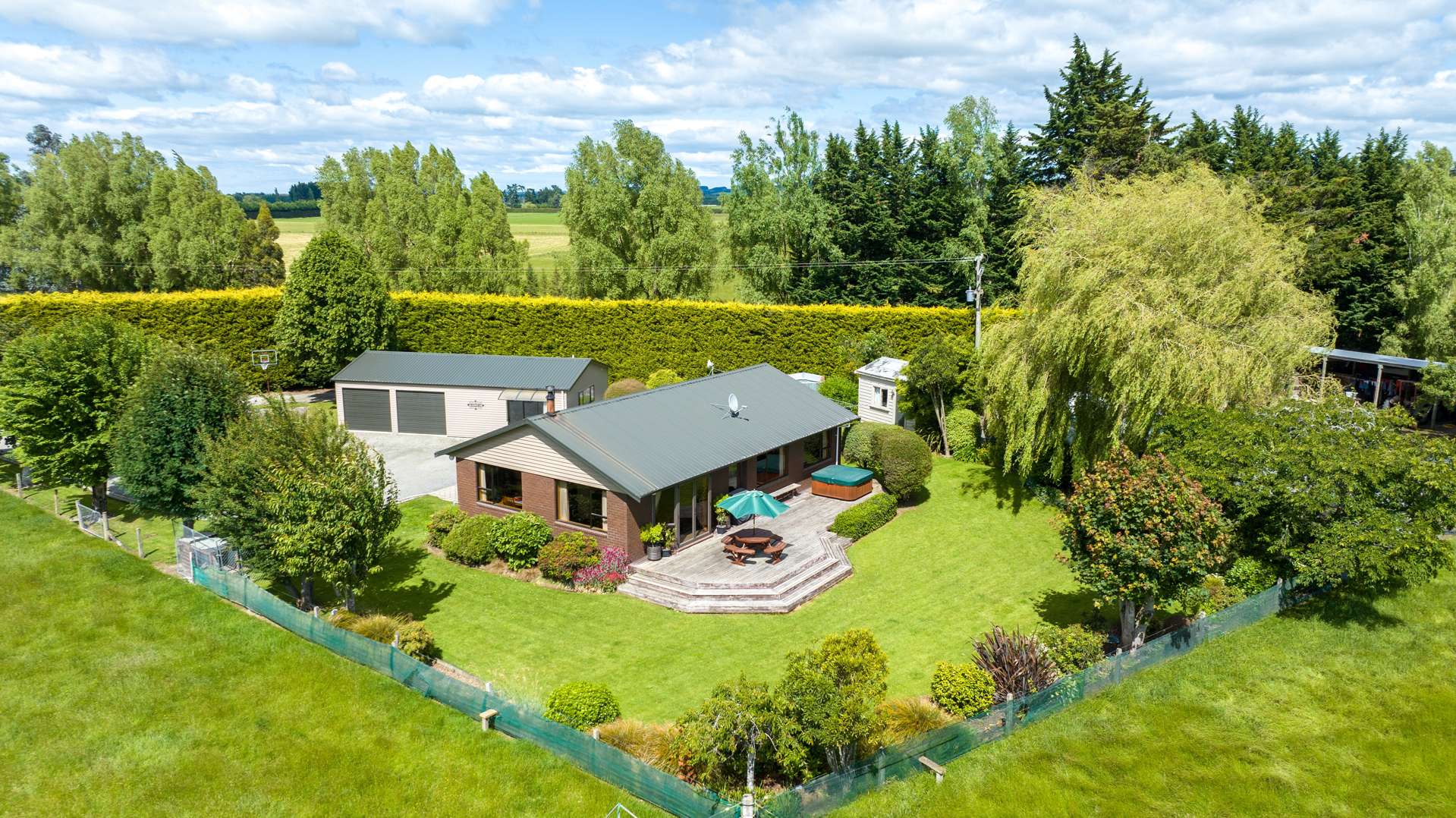 394 Mcbride Road Mataura_0