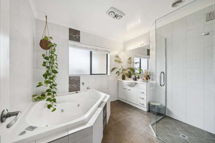 17 Maple Lane Huapai_19